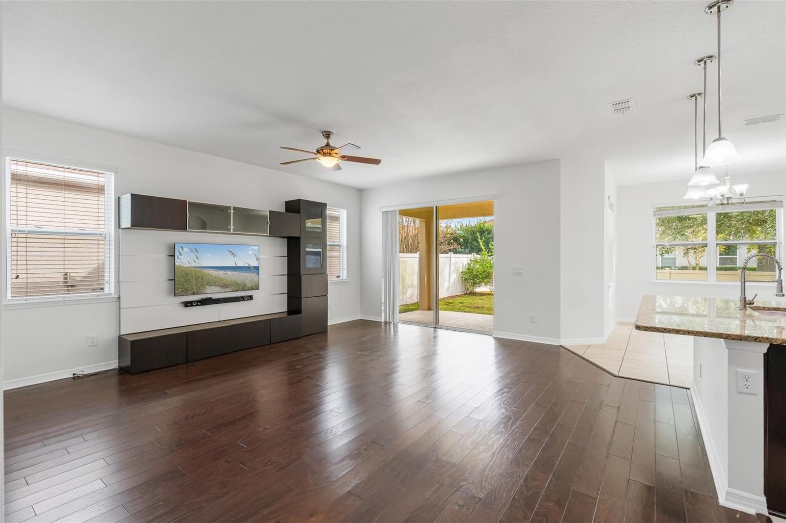 12661 CALDERDALE AVENUE