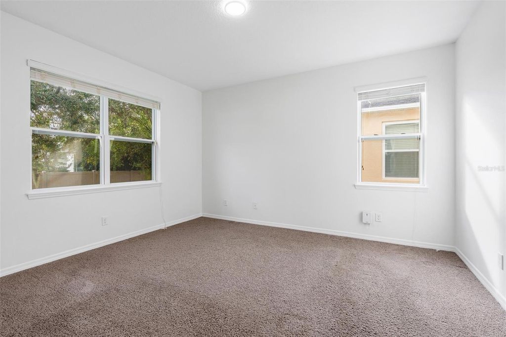 Photo of 12661 Calderdale Avenue, Windermere, FL 34786 (MLS # O6364859)