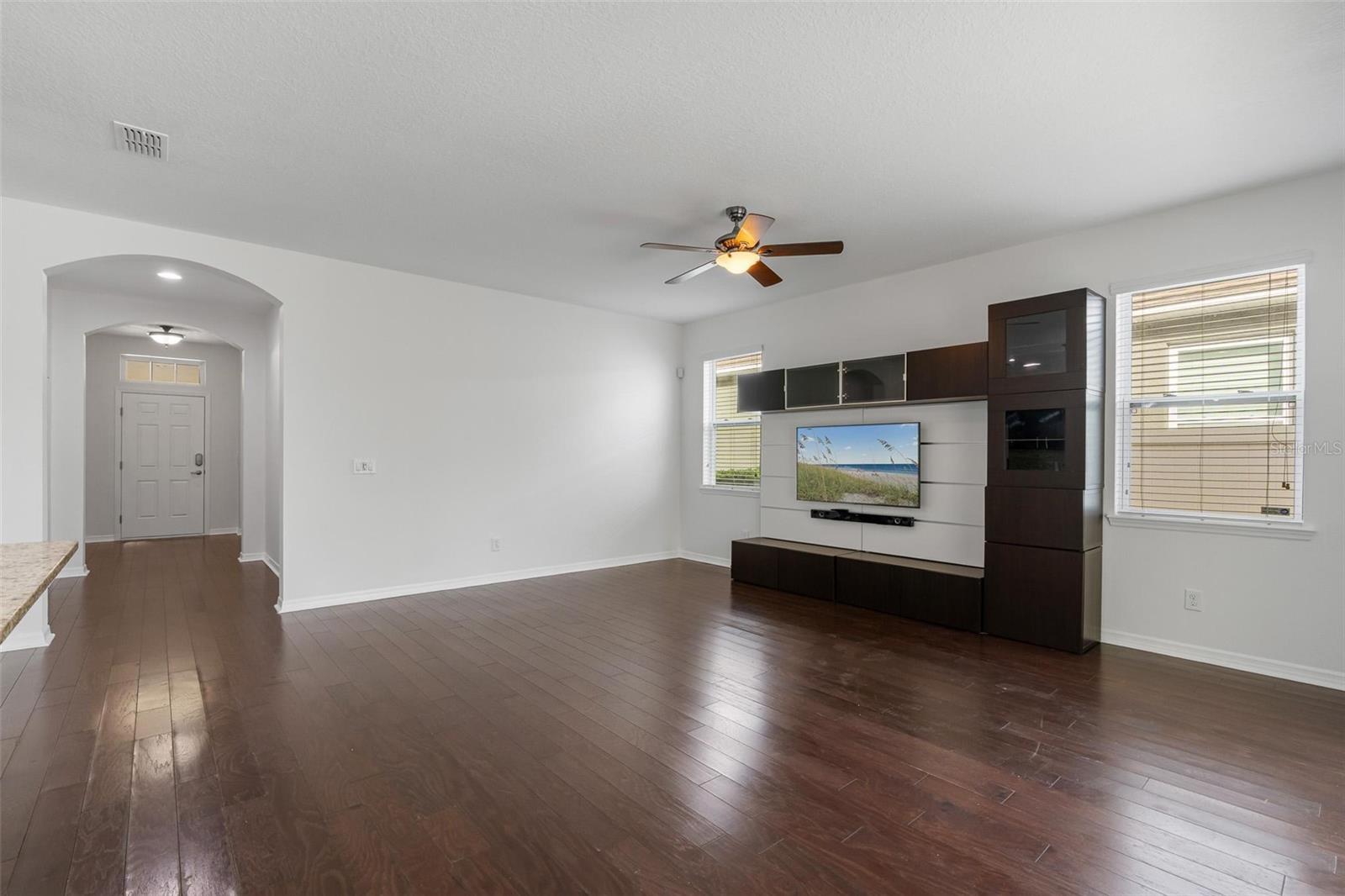 12661 CALDERDALE AVENUE