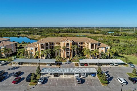 Condominium in BRADENTON FL 8403 GRAND ESTUARY TRAIL.jpg