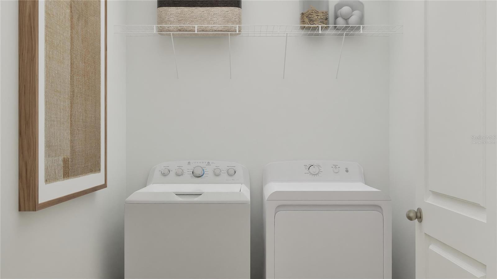 RANCHES AT MCLEOD 50GC - Residential