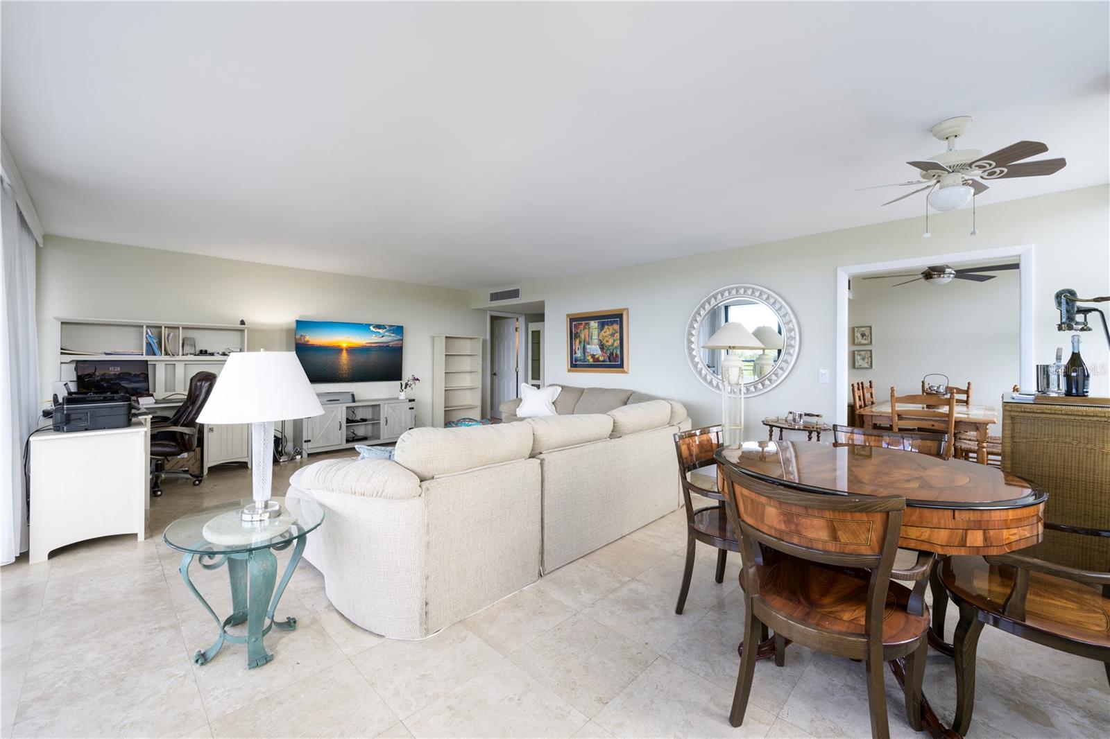 3589 S OCEAN BOULEVARD 507