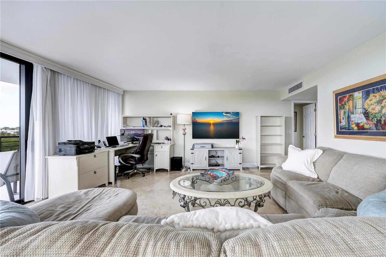 3589 S OCEAN BOULEVARD 507