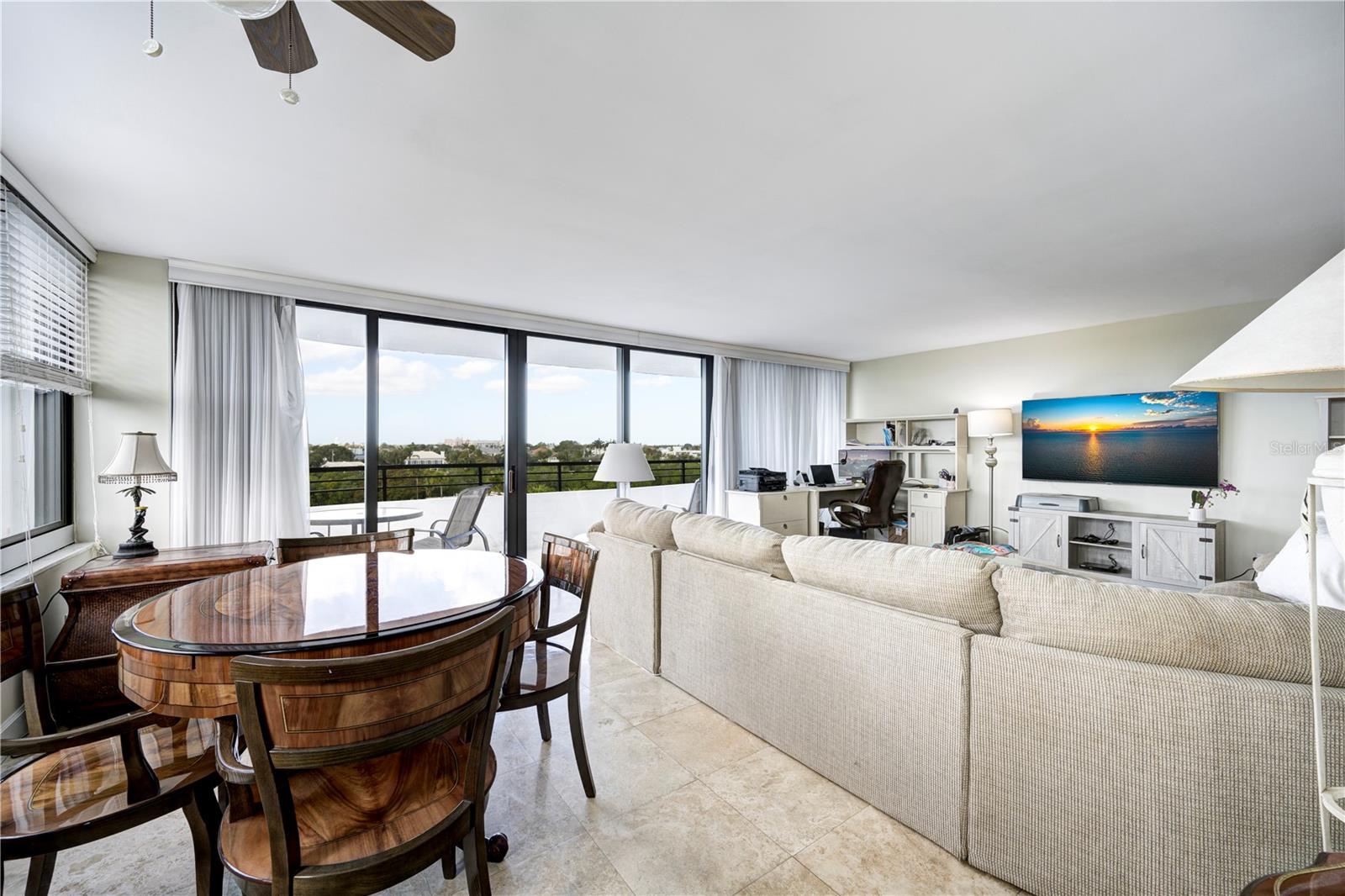3589 S OCEAN BOULEVARD 507
