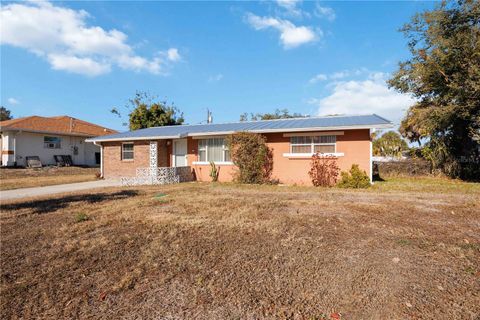 Photo of 730 Kimball Road, Venice, FL 34293 (MLS # N6142885)