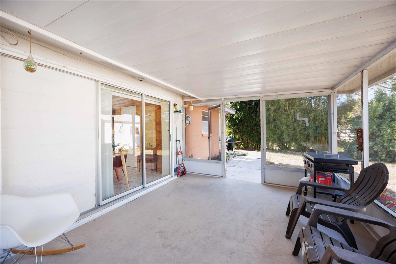 SOUTH VENICE - Residential