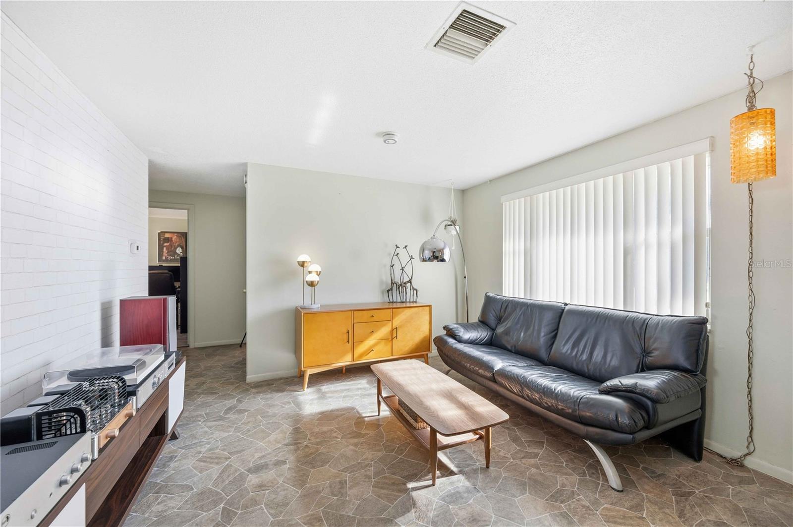 SOUTH VENICE - Residential