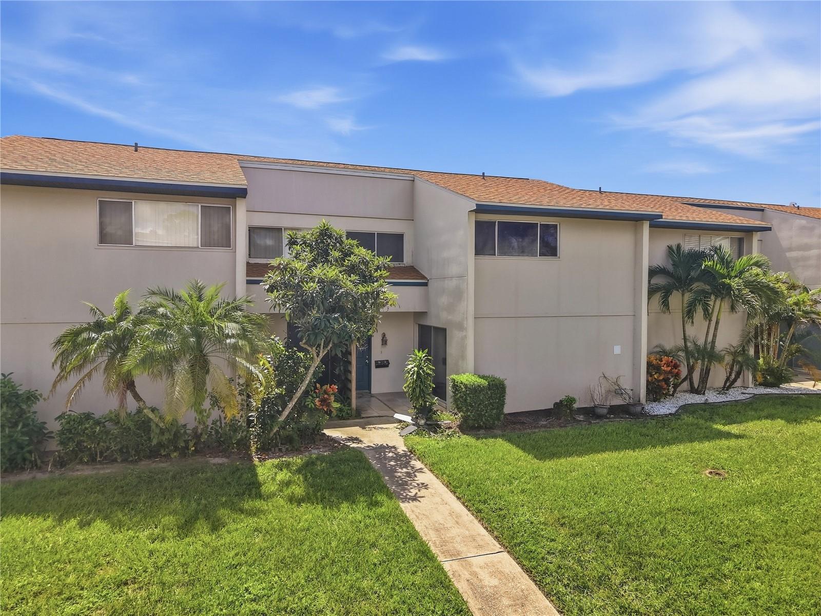 912 BYRON LANE 5C, SARASOTA, FL, 34243 1 912 BYRON LANE 5C