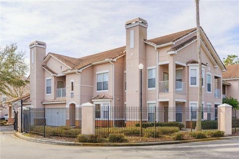 Photo of 17952 Villa Creek Drive #17952, Tampa, FL 33647 (MLS # O6383062)