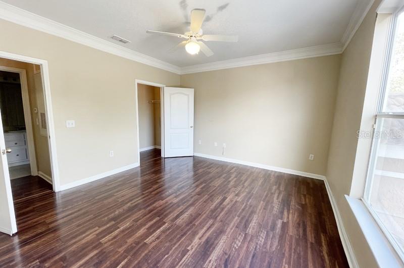 THE VILLAS CONDO - Residential