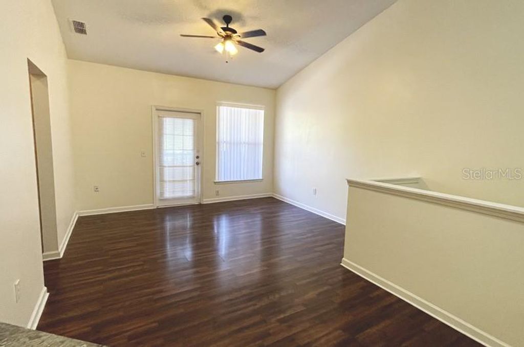 Photo of 17952 Villa Creek Drive #17952, Tampa, FL 33647 (MLS # O6383062)