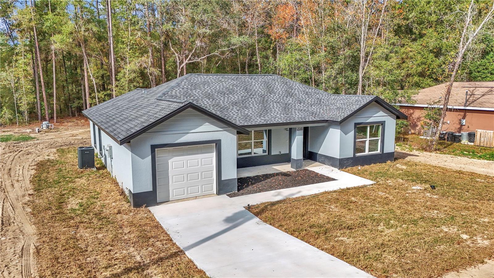 2556 SW 152ND AVENUE