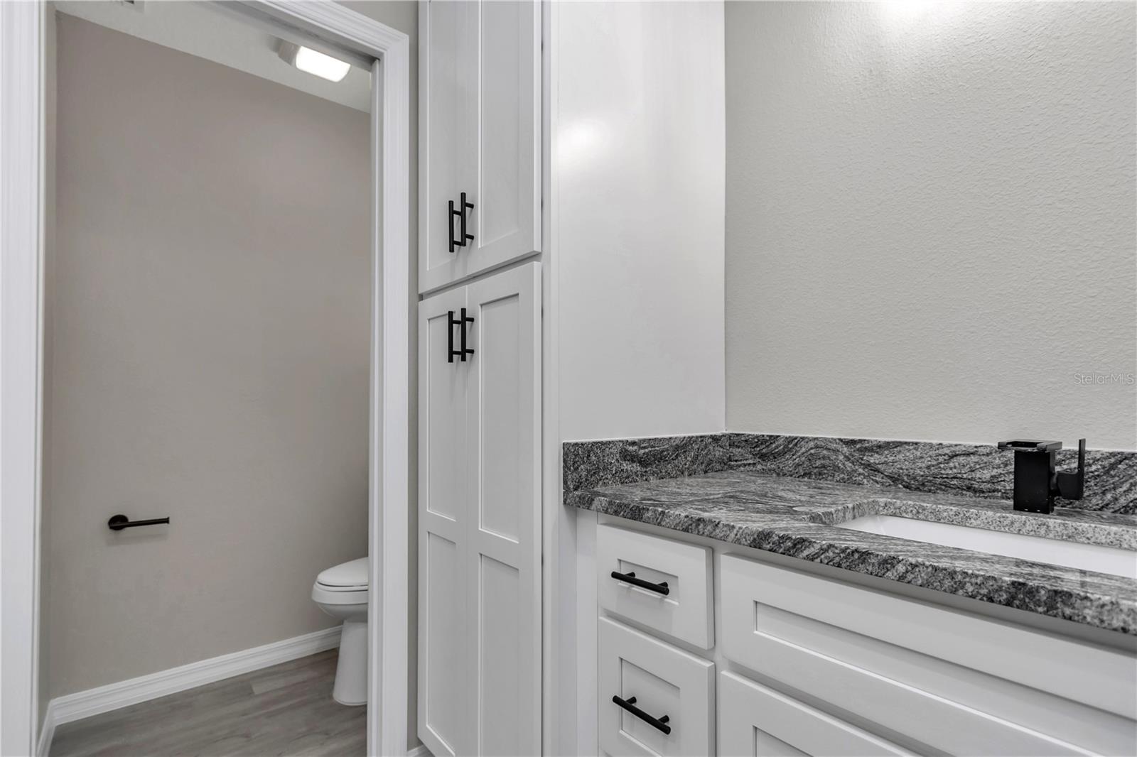 RAINBOW PARK ESTATES - Residential