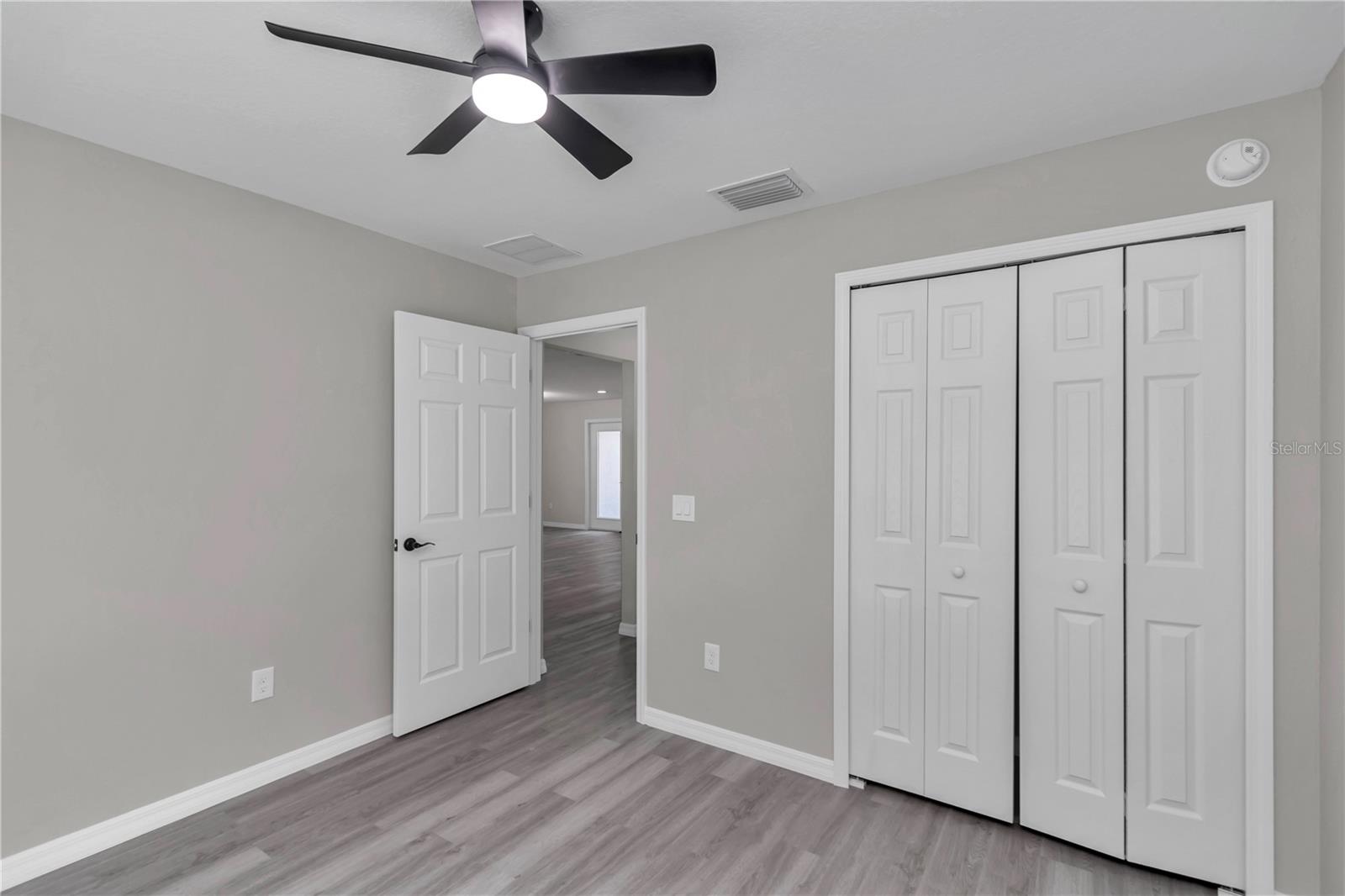 RAINBOW PARK ESTATES - Residential