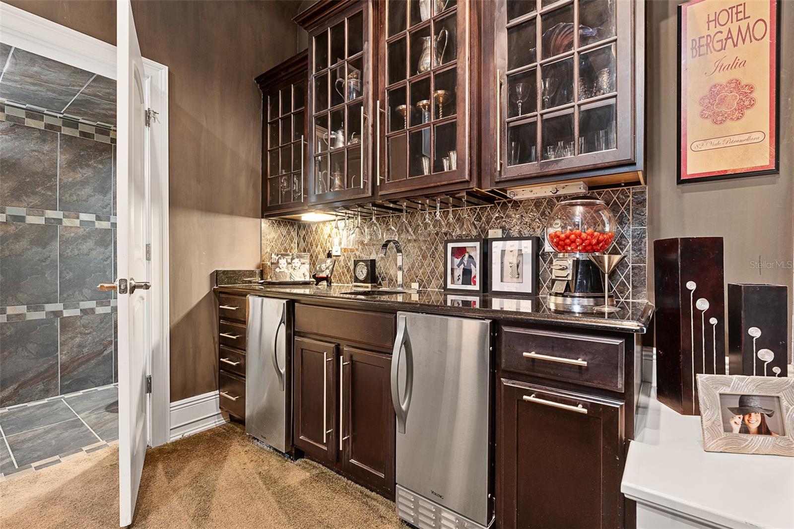 PLANTATION BAY - Residential