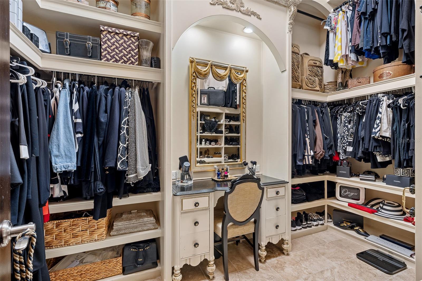 PLANTATION BAY - Residential