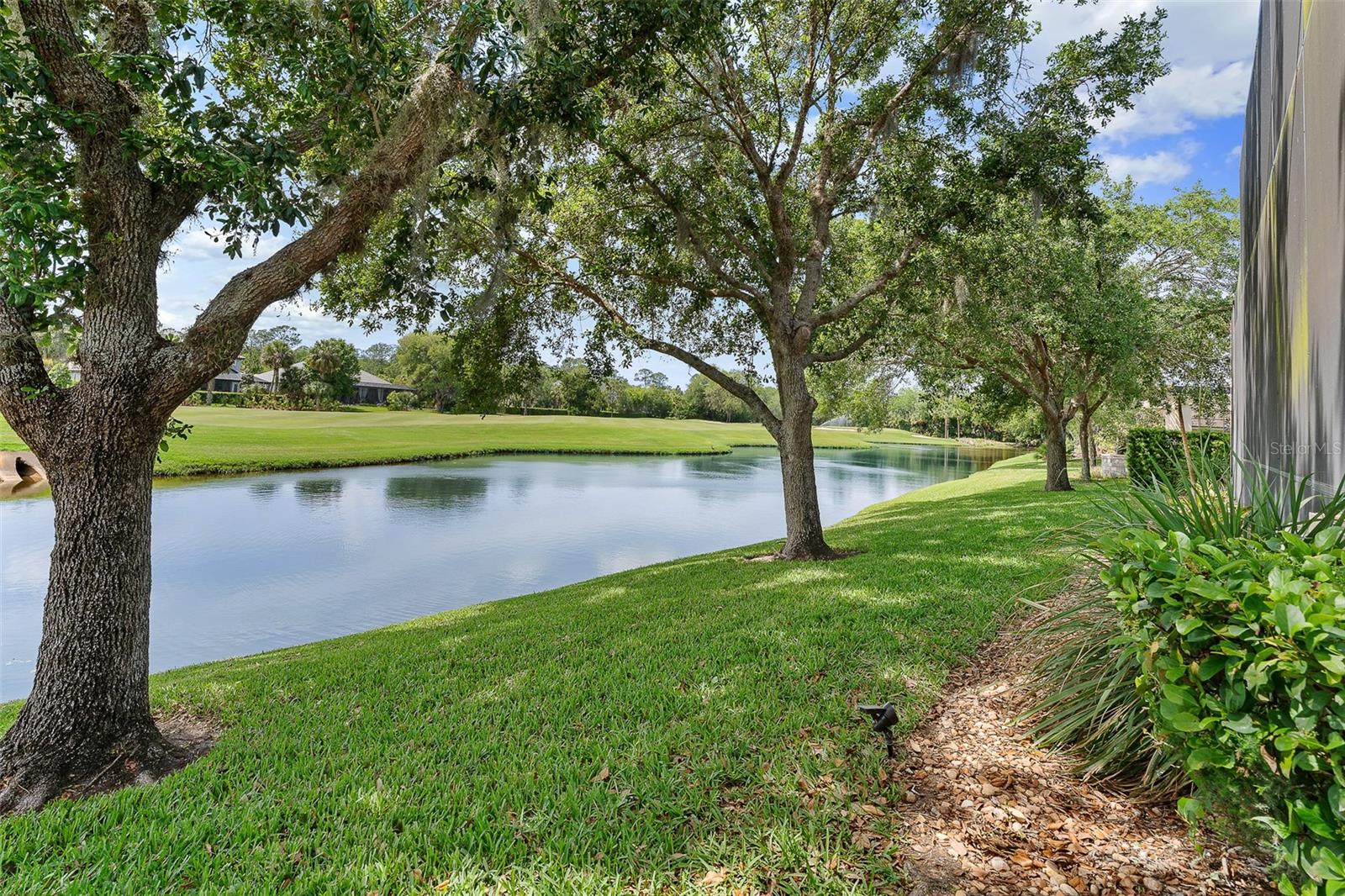 PLANTATION BAY - Residential