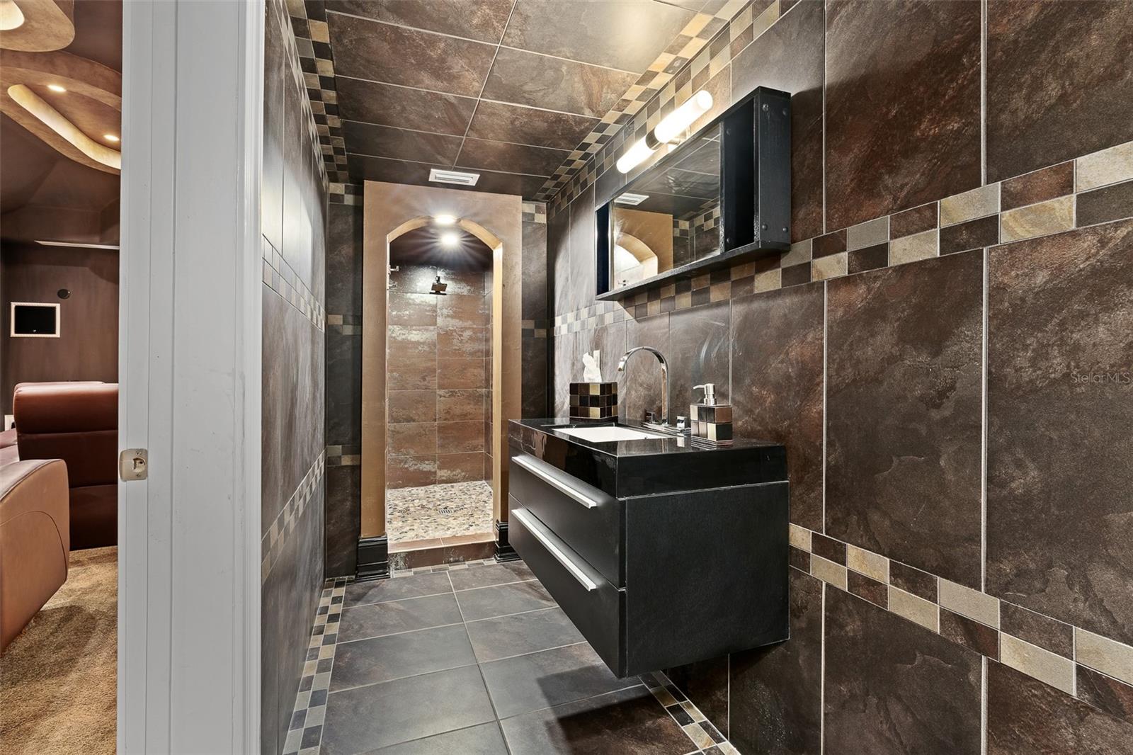 PLANTATION BAY - Residential