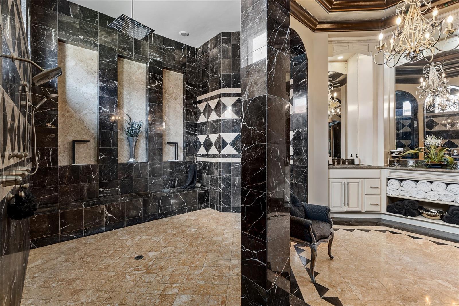 PLANTATION BAY - Residential