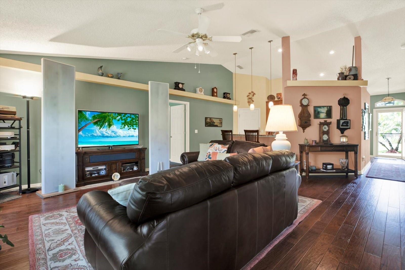 10597 ALVARADO COURT