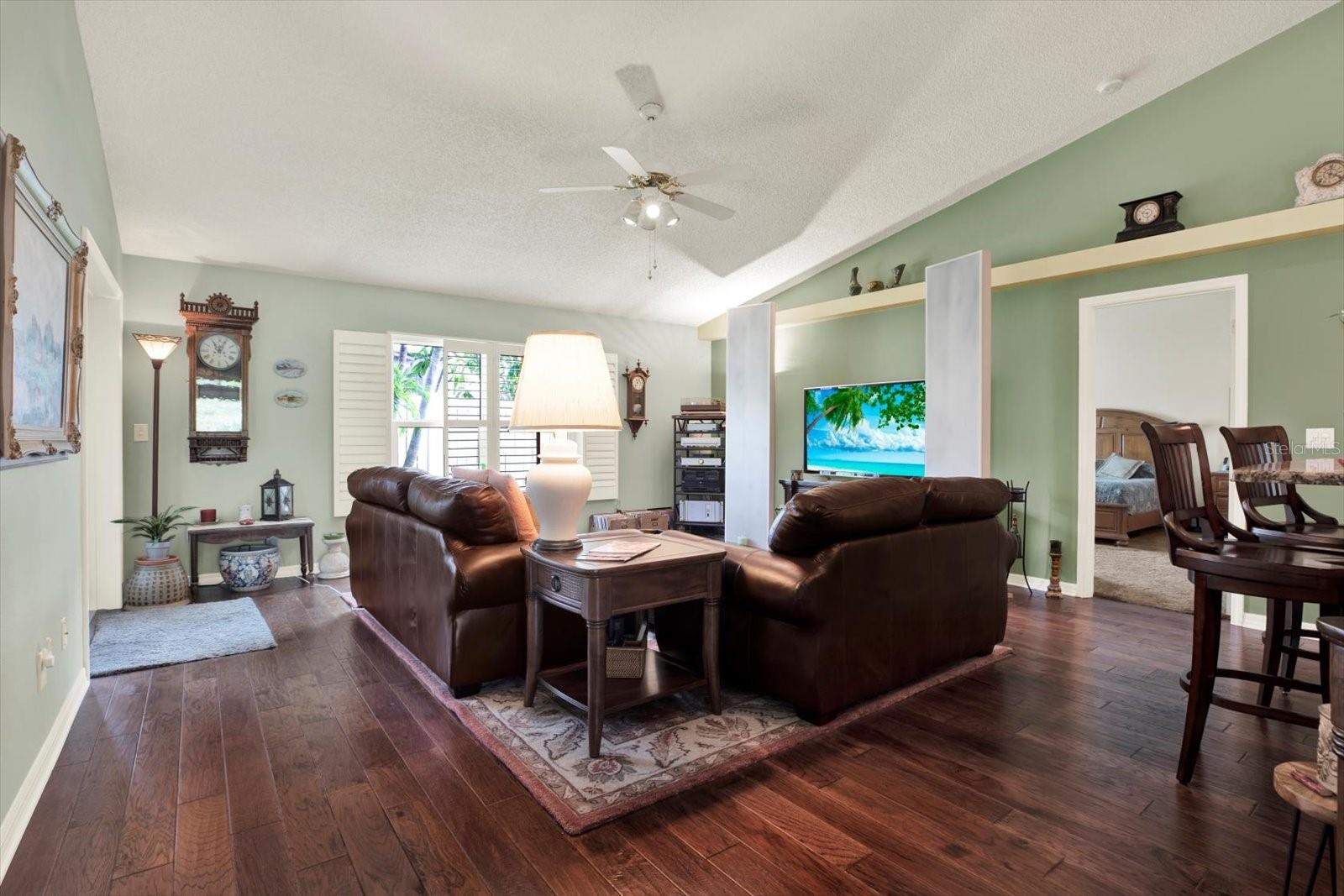 10597 ALVARADO COURT