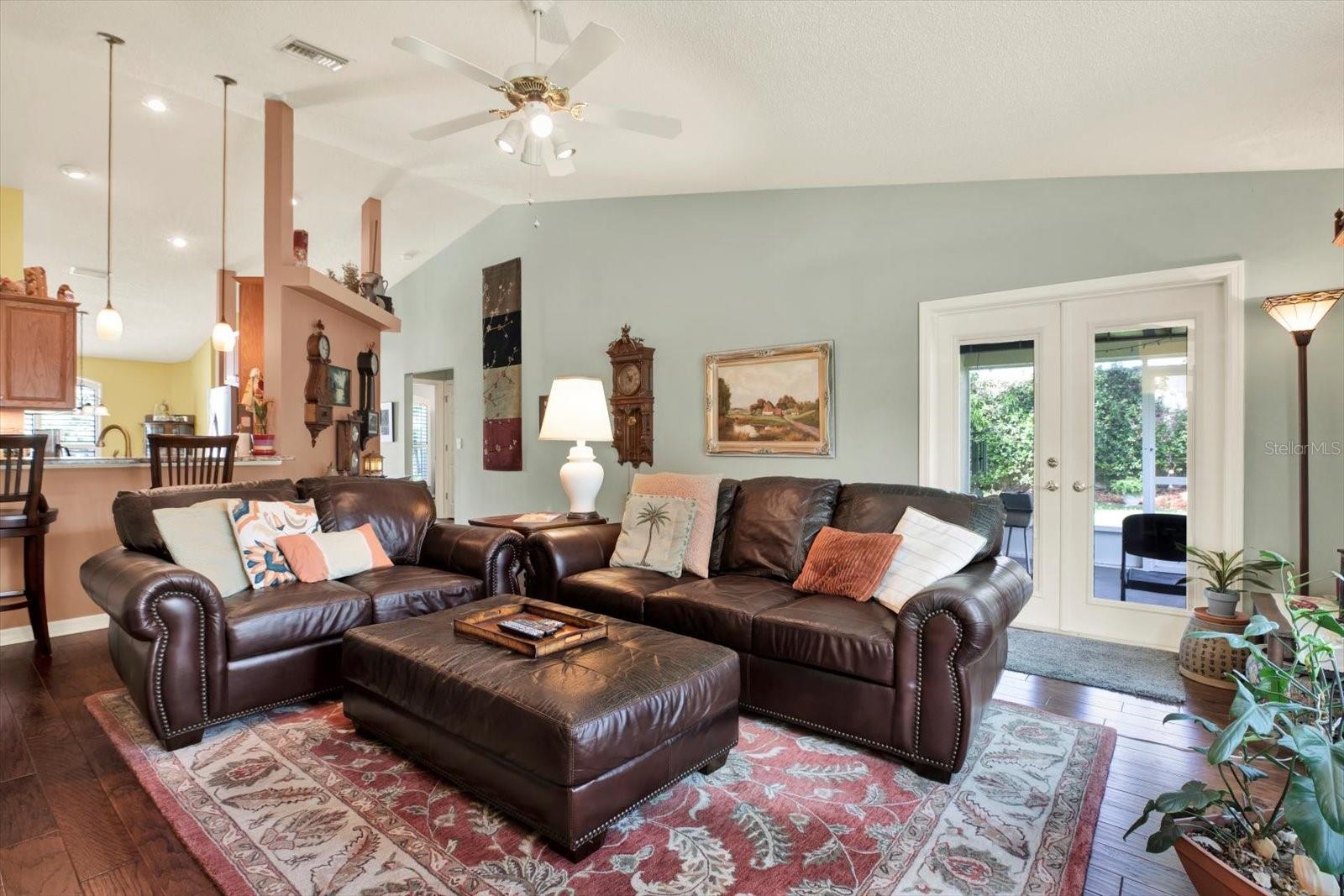 10597 ALVARADO COURT