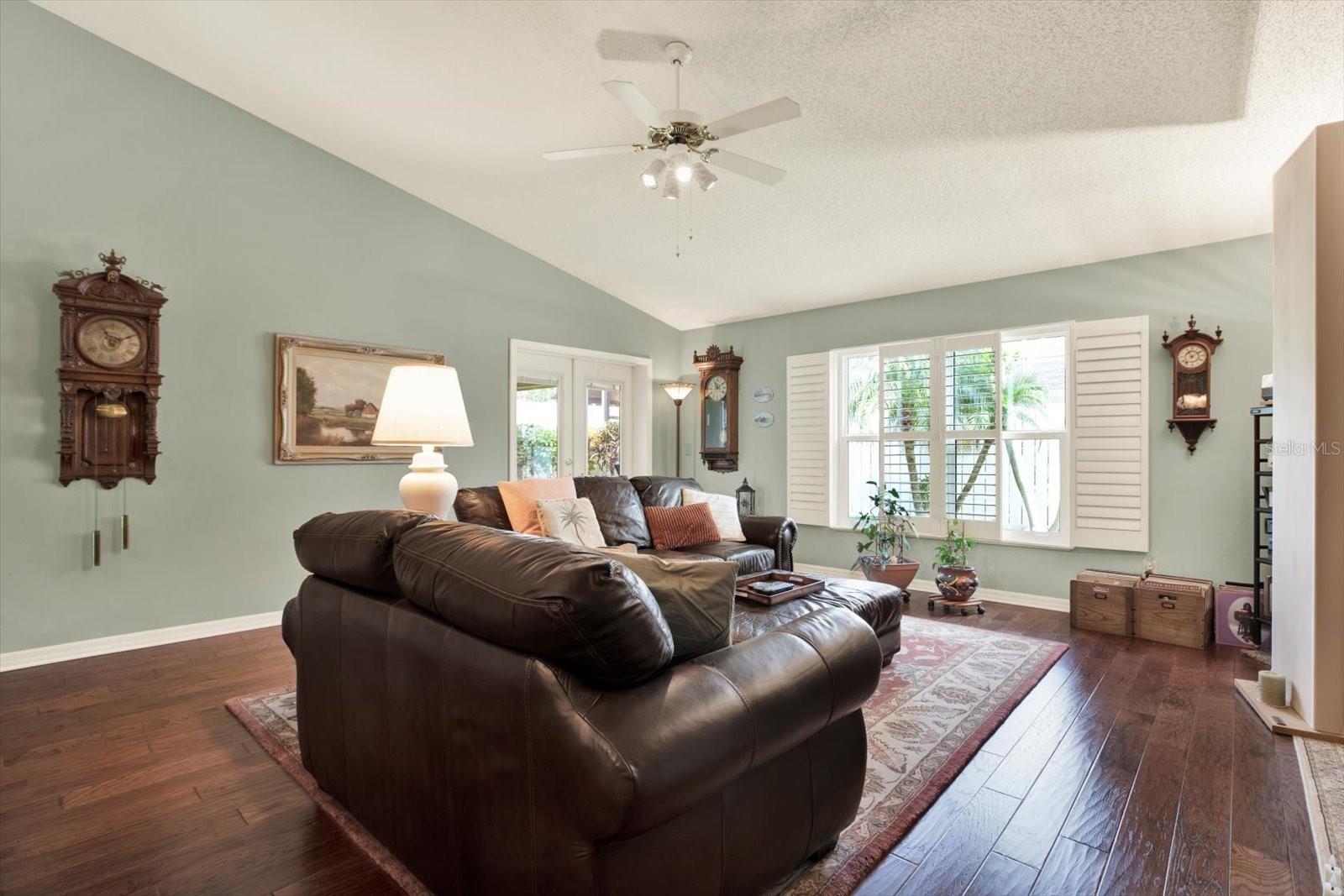 10597 ALVARADO COURT