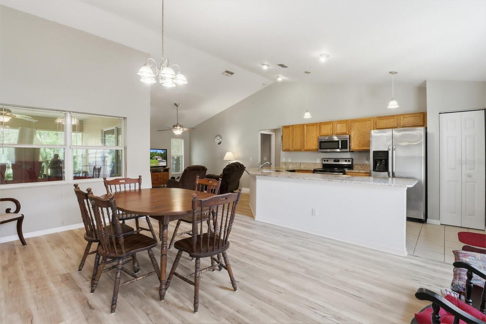 9735 W DUNNELLON ROAD