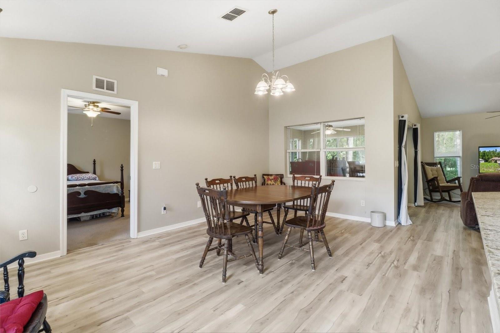 9735 W DUNNELLON ROAD