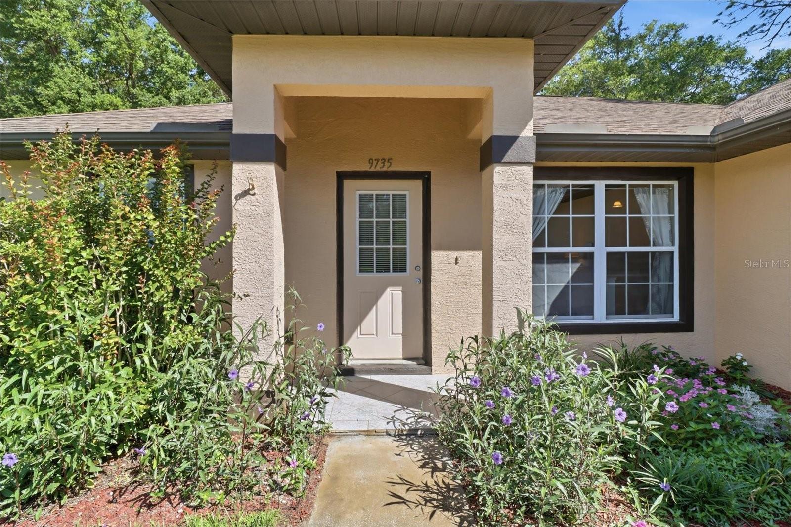 9735 W DUNNELLON ROAD