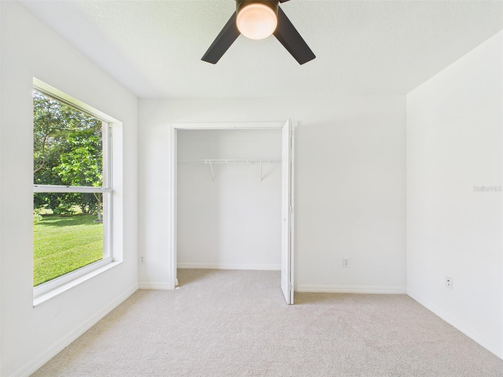 LAKEWOOD MANOR A B & D - Residential