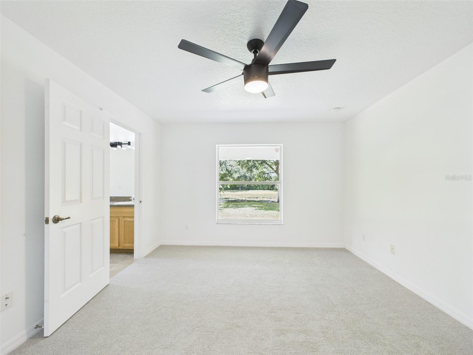 LAKEWOOD MANOR A B & D - Residential