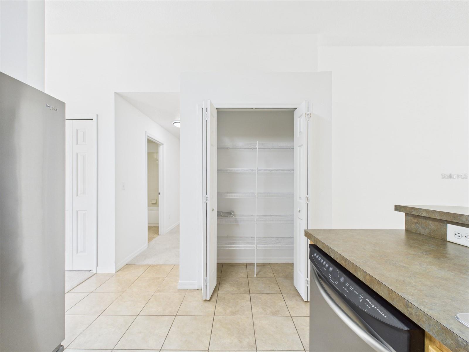 LAKEWOOD MANOR A B & D - Residential