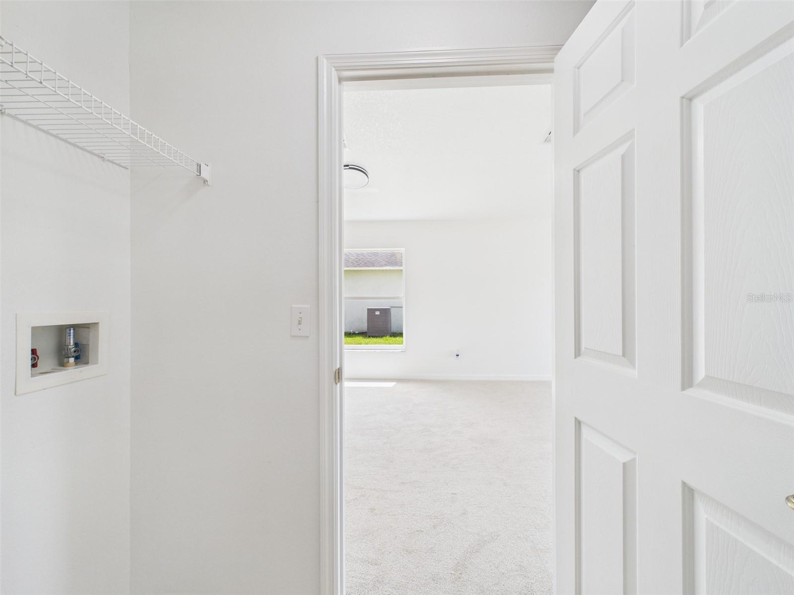 LAKEWOOD MANOR A B & D - Residential