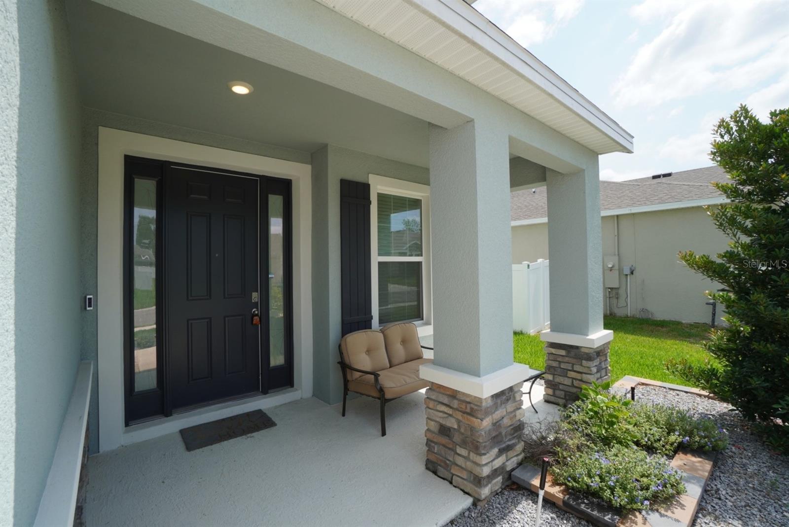 5947 SW 86TH STREET