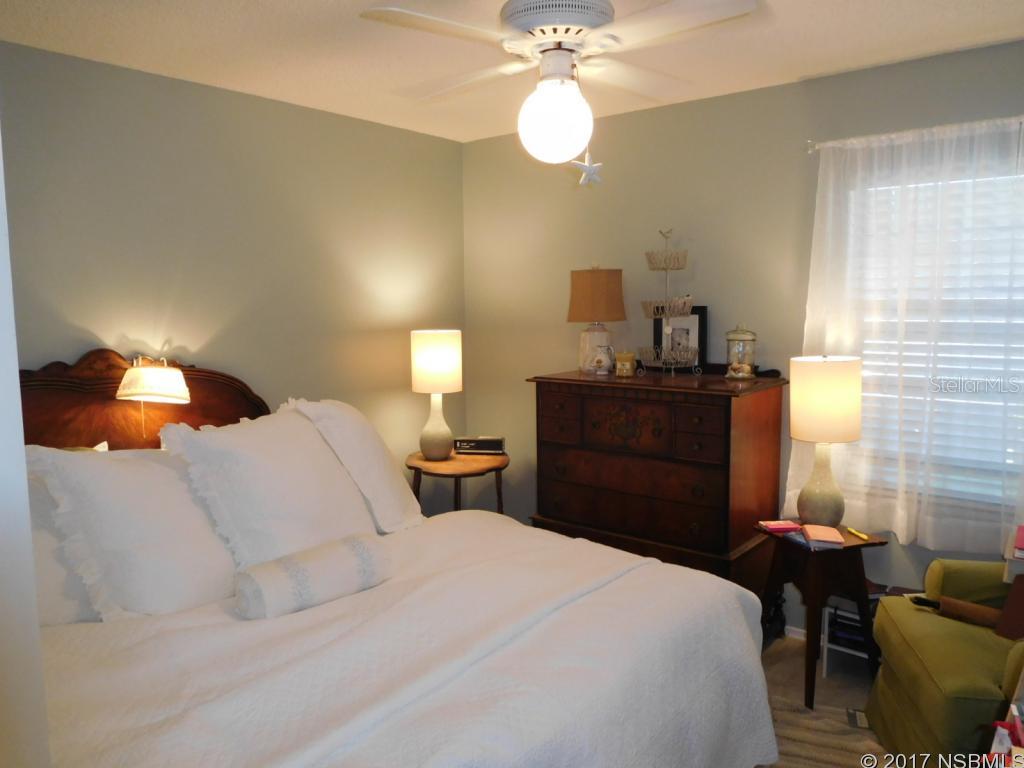 Sugar Mill Country Club & Estates Unit 03 - Residential