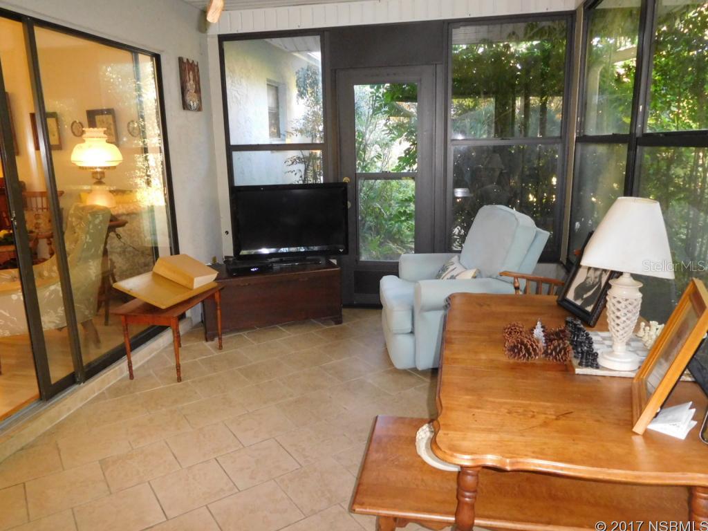 Sugar Mill Country Club & Estates Unit 03 - Residential