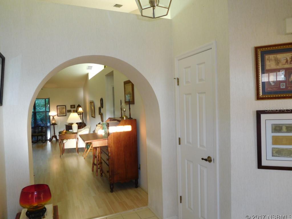 Sugar Mill Country Club & Estates Unit 03 - Residential