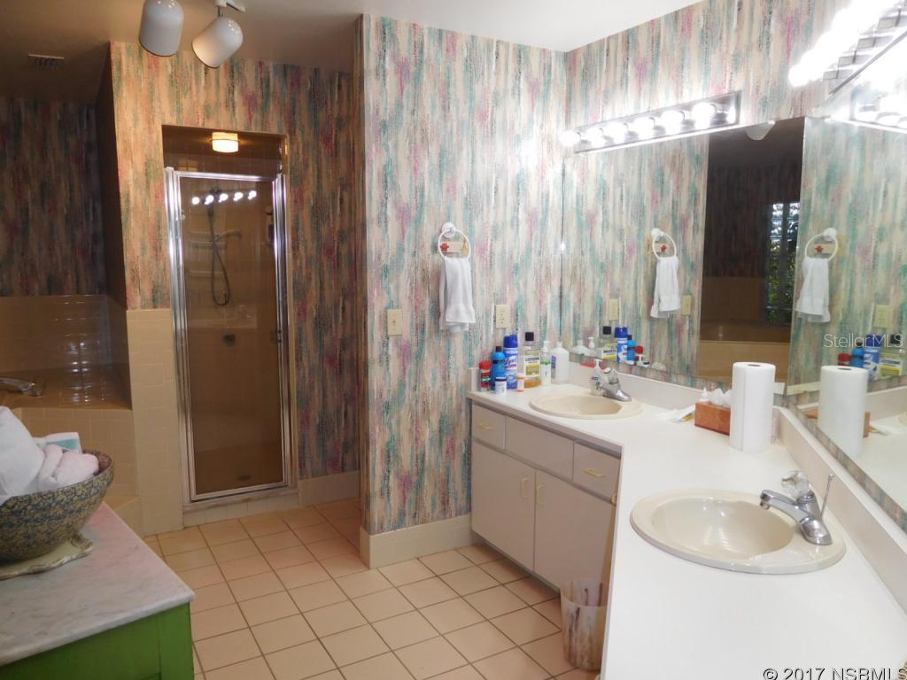 Sugar Mill Country Club & Estates Unit 03 - Residential