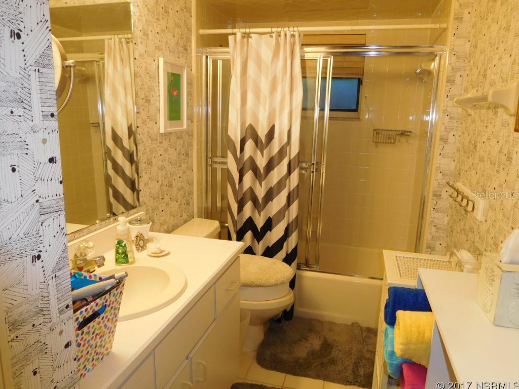 Sugar Mill Country Club & Estates Unit 03 - Residential