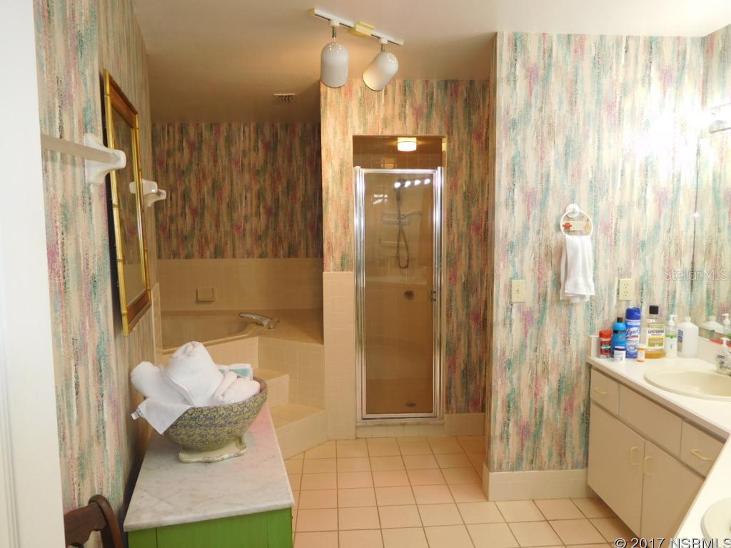 Sugar Mill Country Club & Estates Unit 03 - Residential