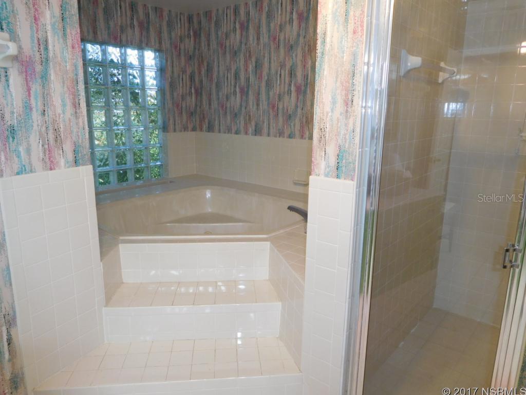 Sugar Mill Country Club & Estates Unit 03 - Residential