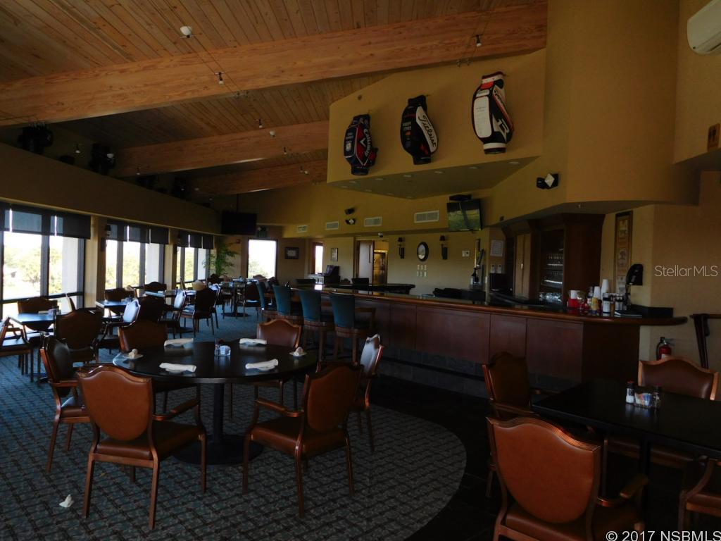 Sugar Mill Country Club & Estates Unit 03 - Residential