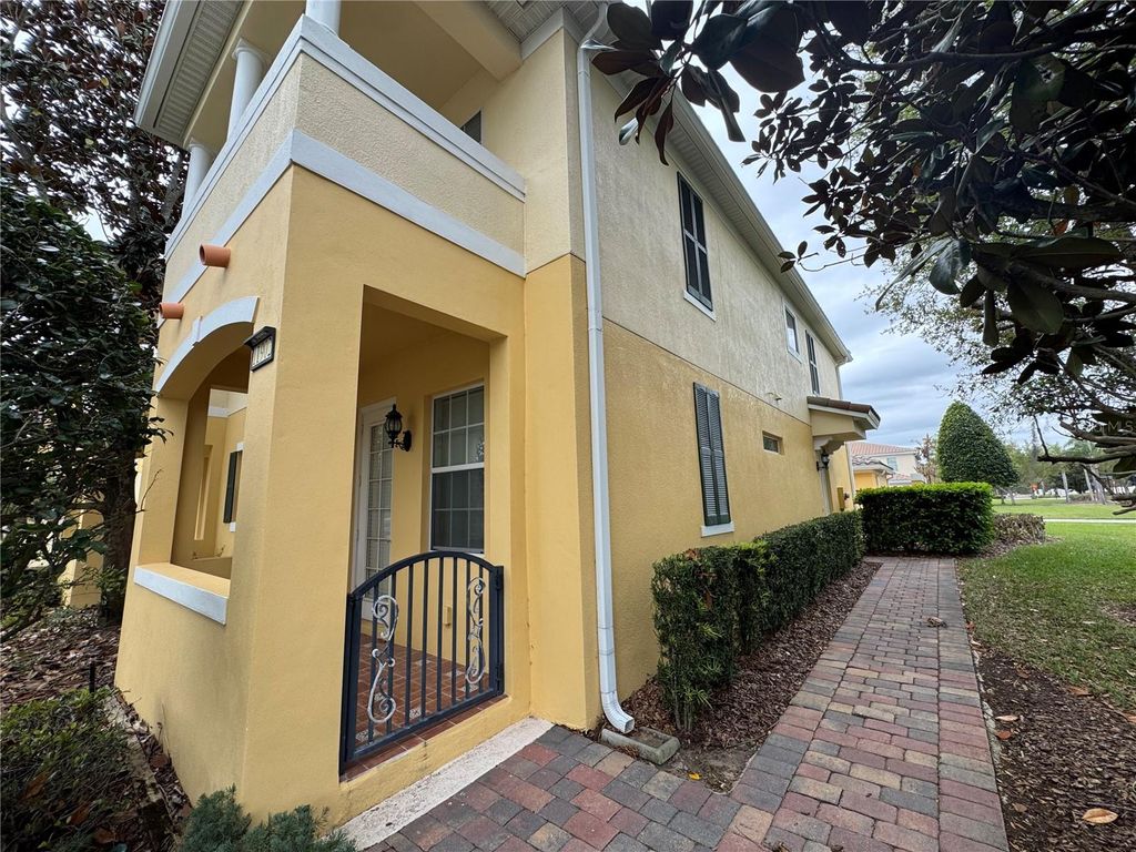 Photo of 11902 Lorenza Lane, Orlando, FL 32827 (MLS # O6392358)