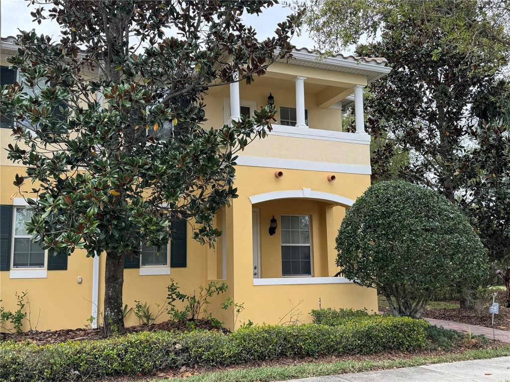 Photo of 11902 Lorenza Lane, Orlando, FL 32827 (MLS # O6392358)