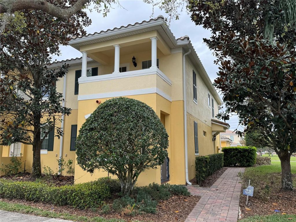 Photo of 11902 Lorenza Lane, Orlando, FL 32827 (MLS # O6392358)