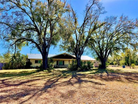 3911 45TH STREET E BRADENTON FL 34208