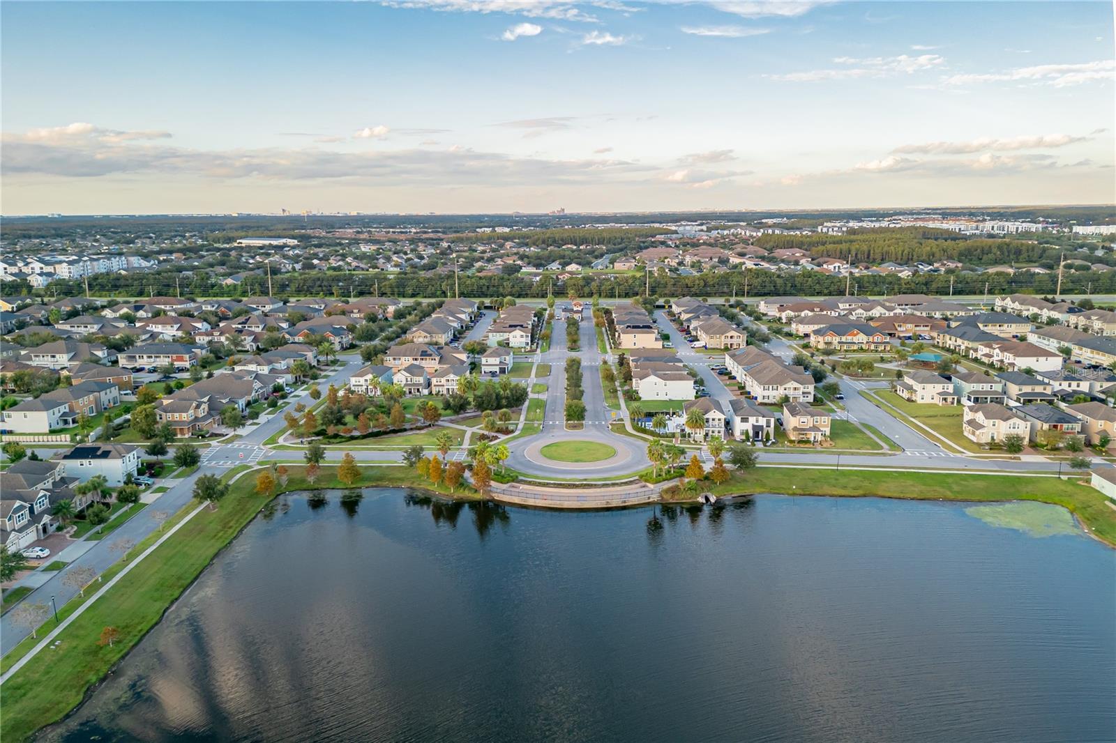 TAPESTRY PH 5 - Residential