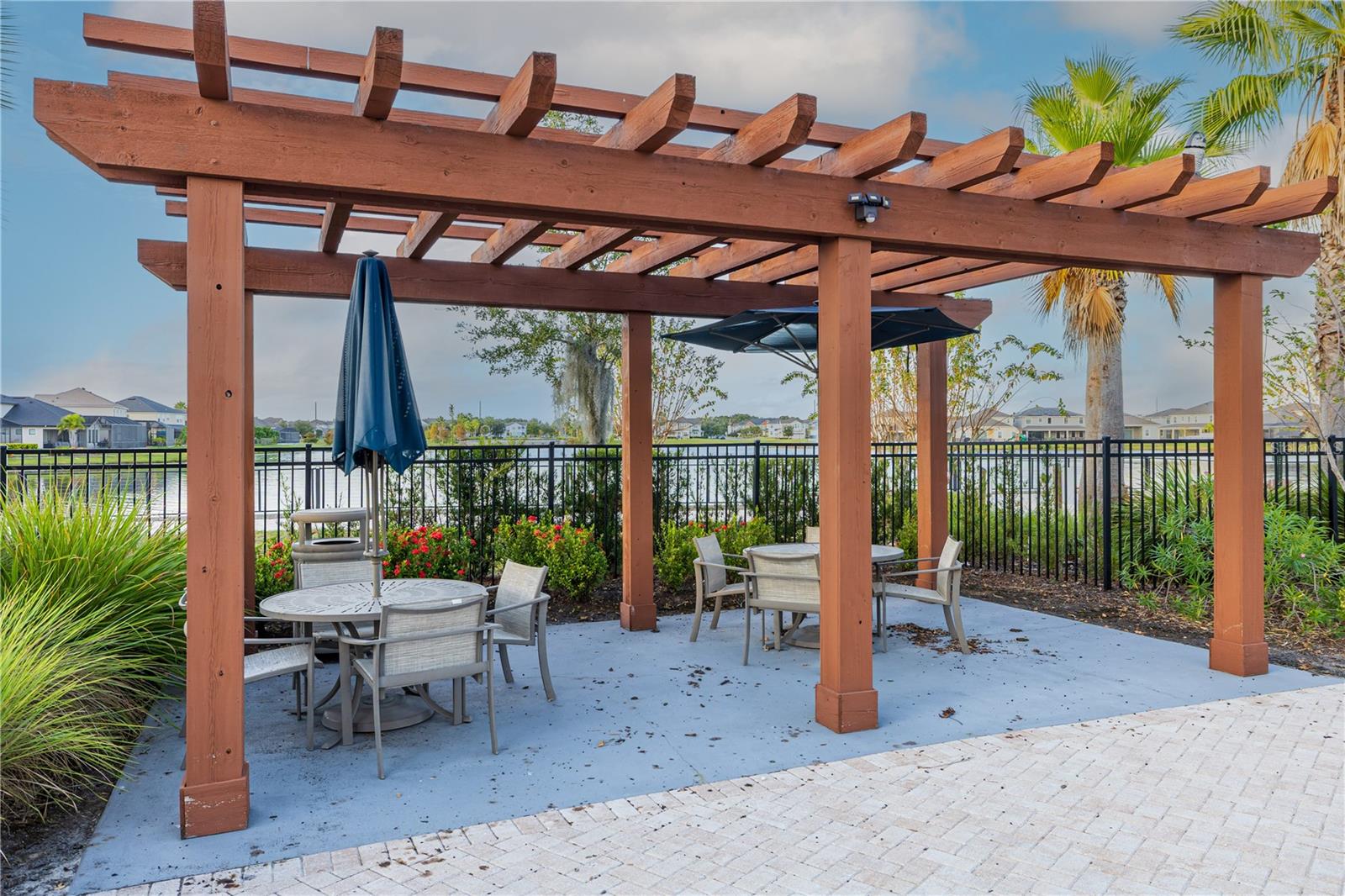 TAPESTRY PH 5 - Residential