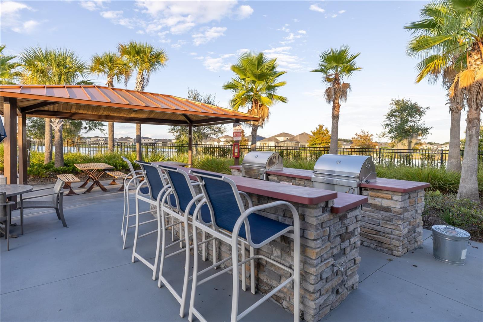 TAPESTRY PH 5 - Residential